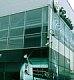 Центральный офис автопроката АрендаАвто-крл в Ясенево